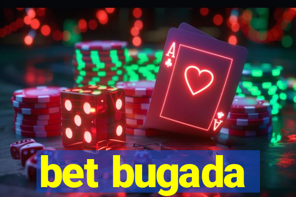 bet bugada